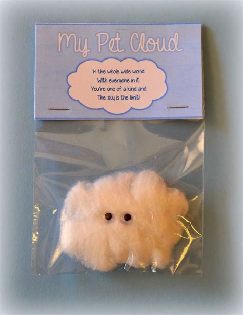 Pet cloud. Things To Know About Pet cloud. 